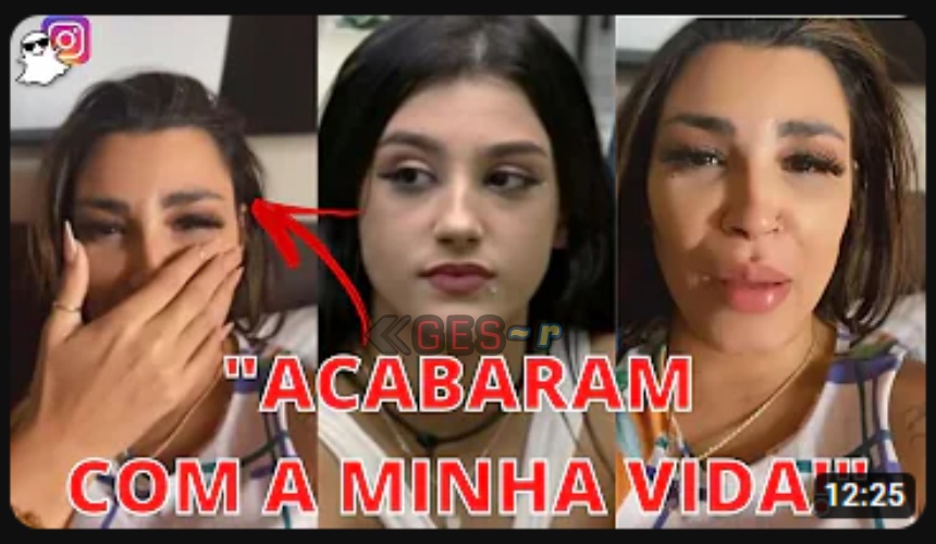 [Vídeo Especial 18++] Video Bia Miranda E Namorado Twitter Video Da Bia ...
