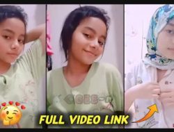 New Link Update Aishatul Humaira Link Viral Ayshatul Humayra Full Video