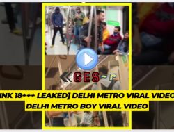 delhi metro viral video || delhi metro boy viral video