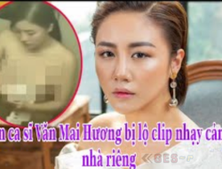 Clip Hot Nhất Hôm Nay || Tam Trần Huyền Trân