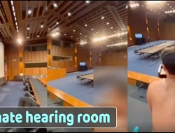 Link video 18+] senate hearing room video full & senate hearing room video twitter