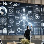 NetSuite Pricing Structure